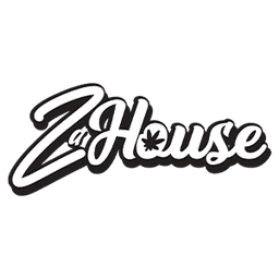 Za.House Logo