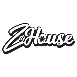 Za.House Logo